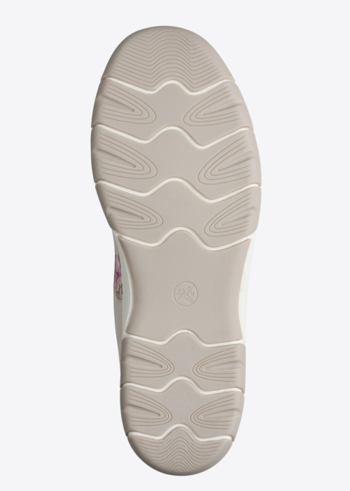 Jana vabaajajalatsid