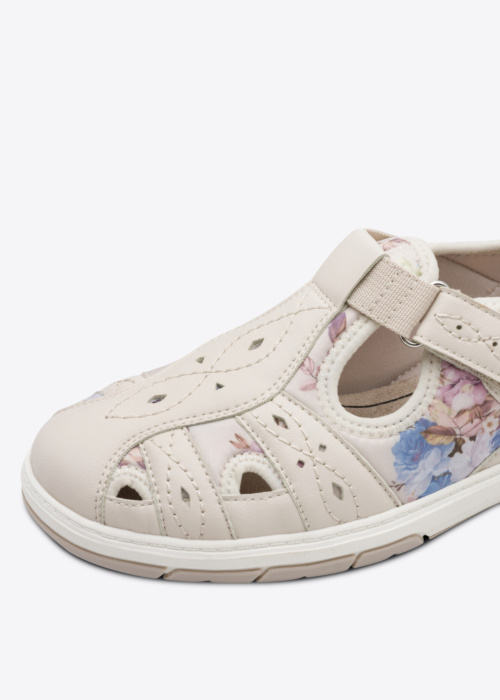 Jana vabaajajalatsid