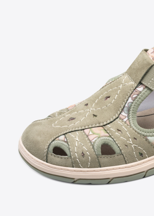 Кроссовки Jana