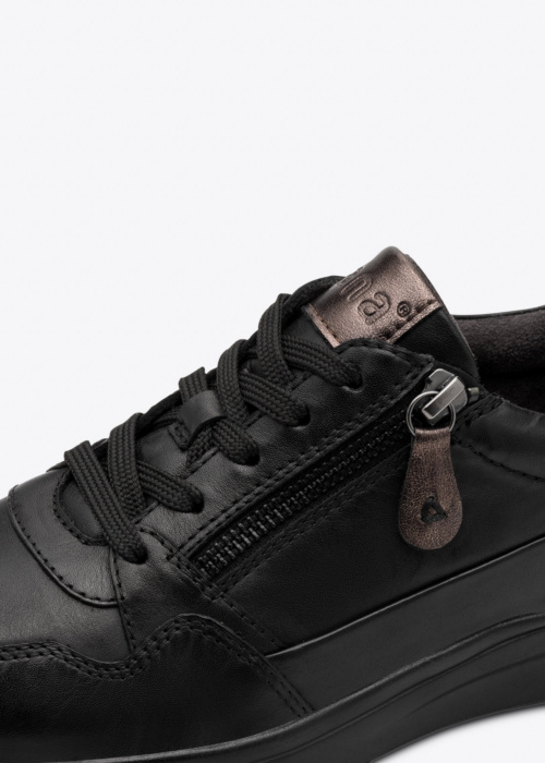 Кроссовки Jana