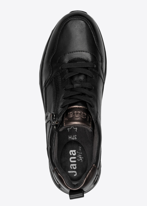 Кроссовки Jana