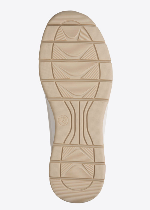 Jana vabaajajalatsid