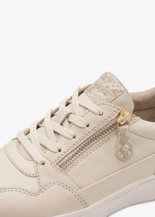 Jana vabaajajalatsid