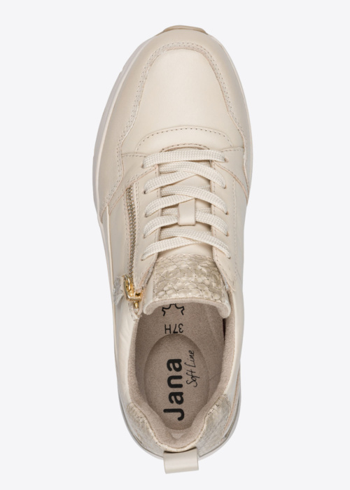 Jana vabaajajalatsid