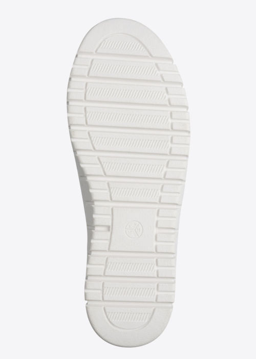 Jana vabaajajalatsid