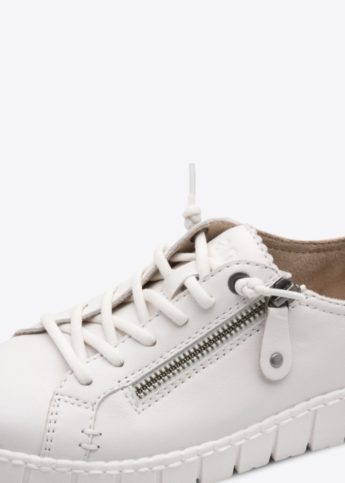 Jana vabaajajalatsid