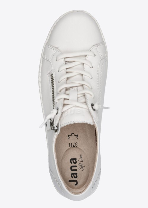 Jana vabaajajalatsid