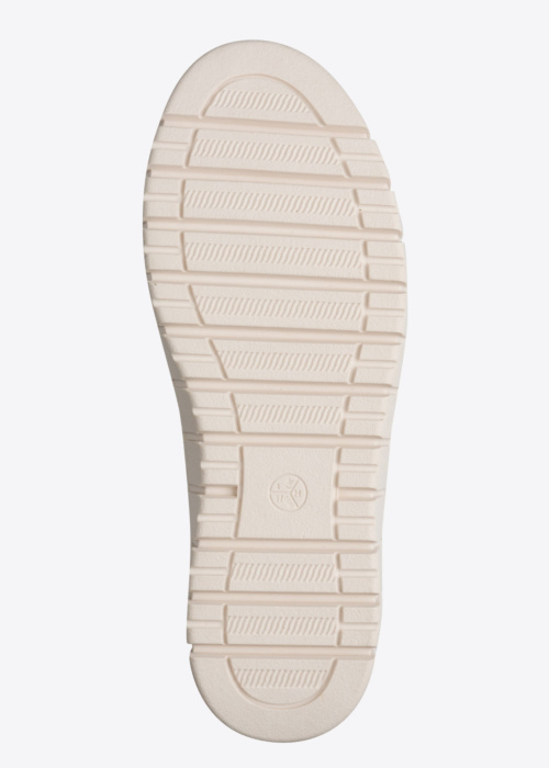 Jana vabaajajalatsid