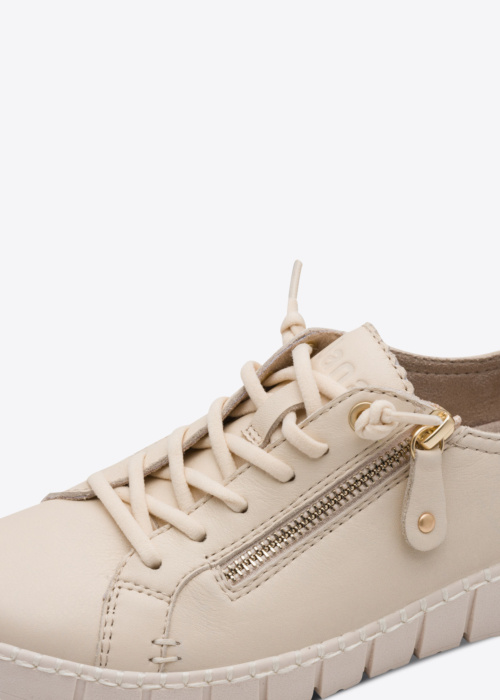 Jana vabaajajalatsid