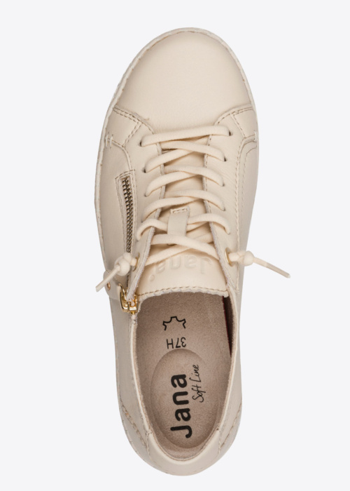 Jana vabaajajalatsid