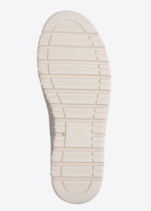 Jana vabaajajalatsid