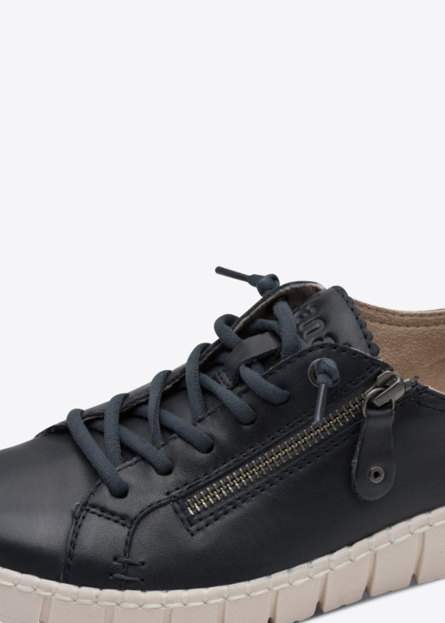 Jana vabaajajalatsid