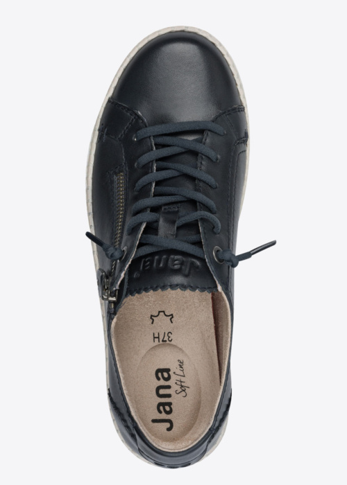 Jana vabaajajalatsid