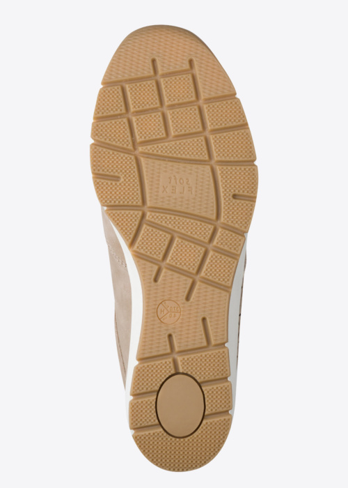 Jana vabaajajalatsid