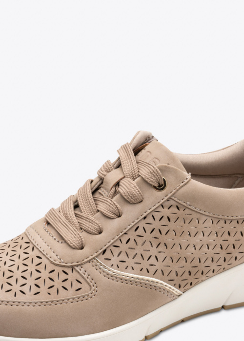 Jana vabaajajalatsid