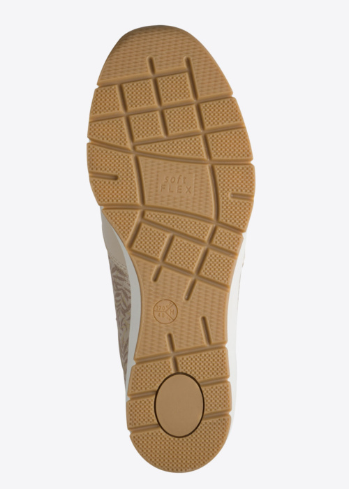 Jana vabaajajalatsid