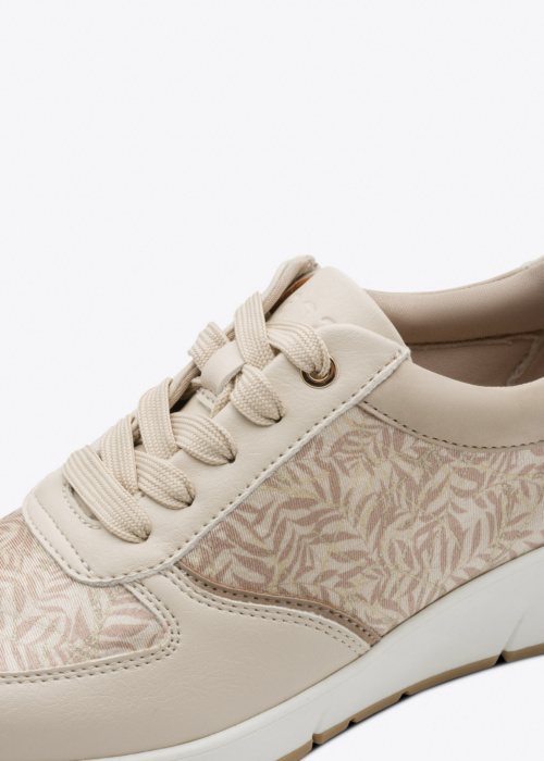 Jana vabaajajalatsid