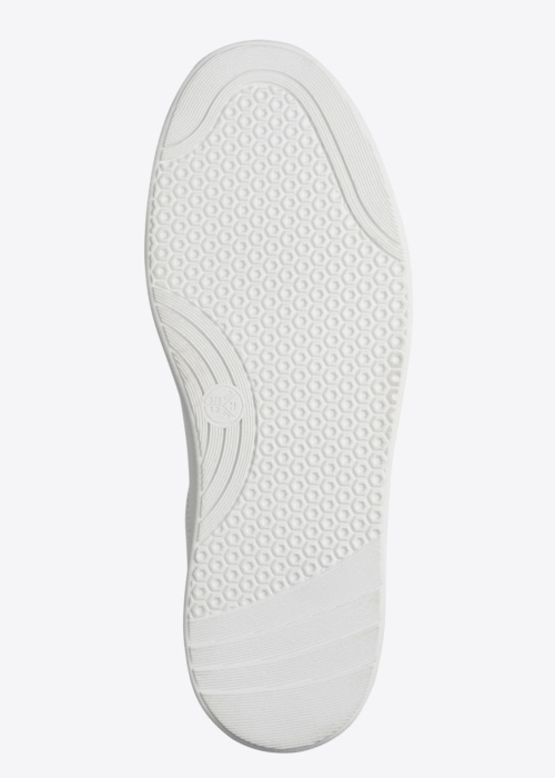 Тенниски Jana