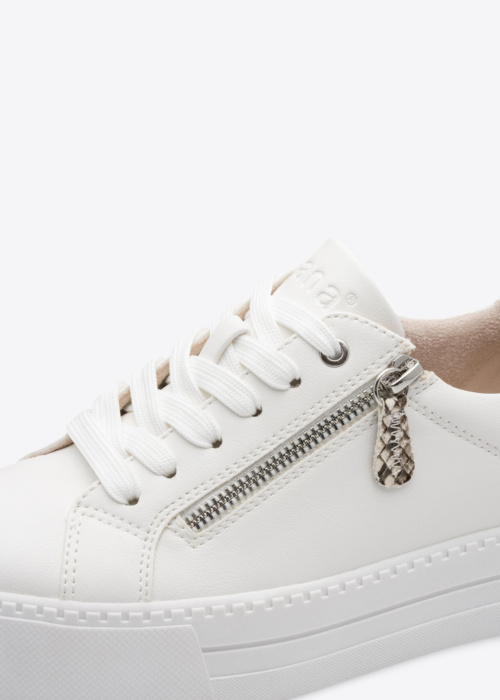 Тенниски Jana