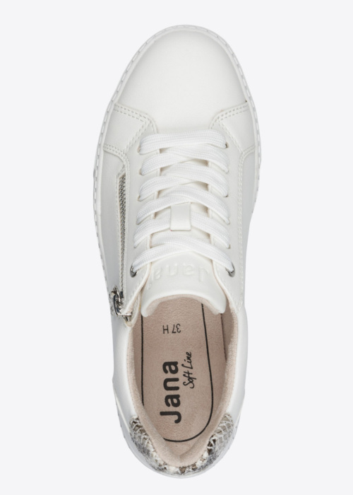 Тенниски Jana