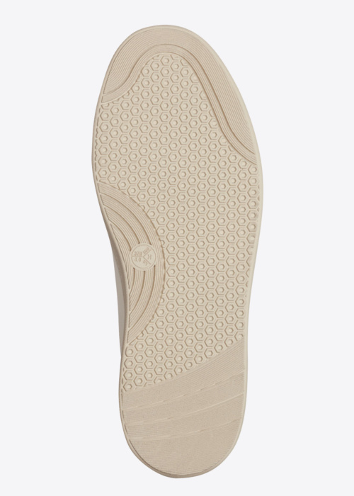 Тенниски Jana