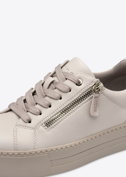 Тенниски Jana