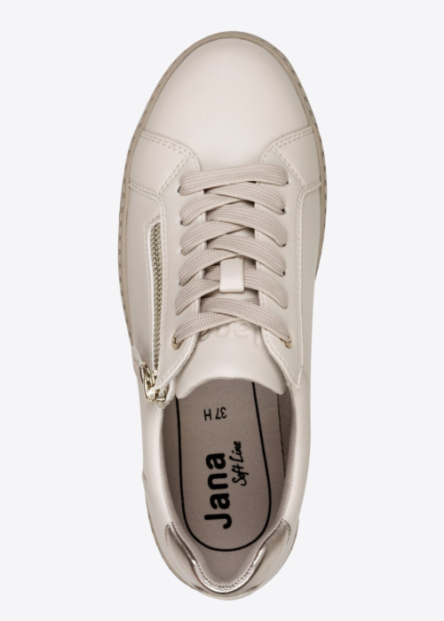 Тенниски Jana