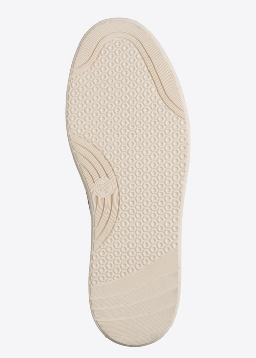 Тенниски Jana