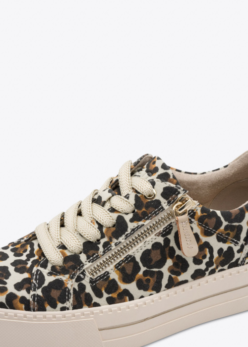 Тенниски Jana