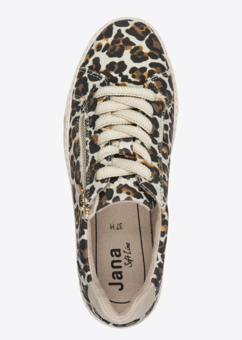 Тенниски Jana