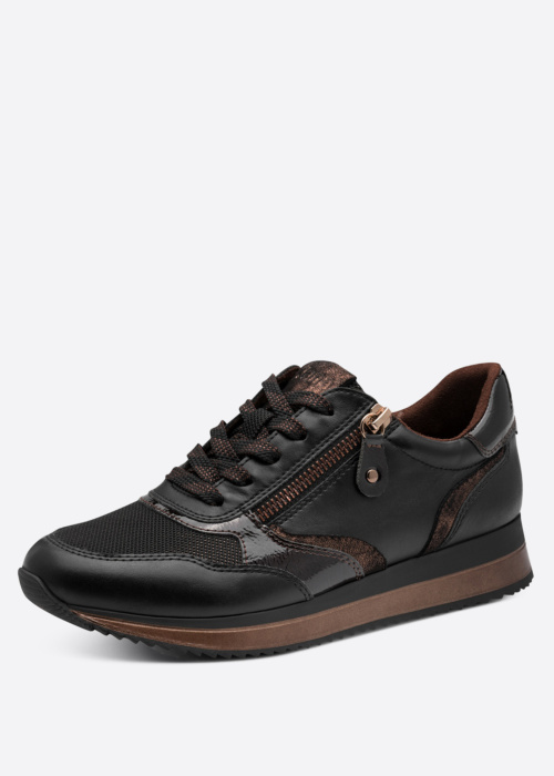 Jana vabaajajalatsid