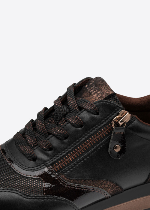 Jana vabaajajalatsid