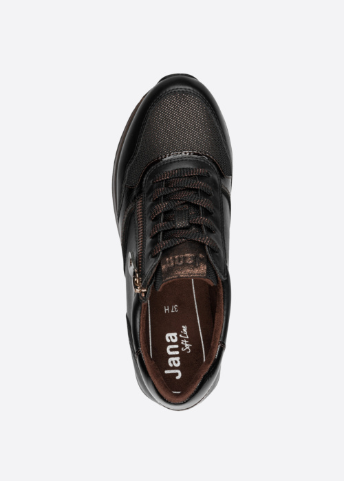 Jana vabaajajalatsid