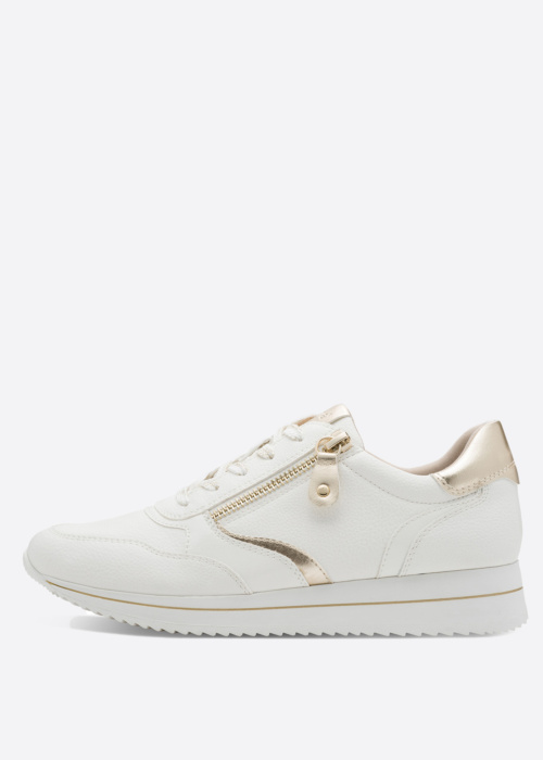 Jana vabaajajalatsid