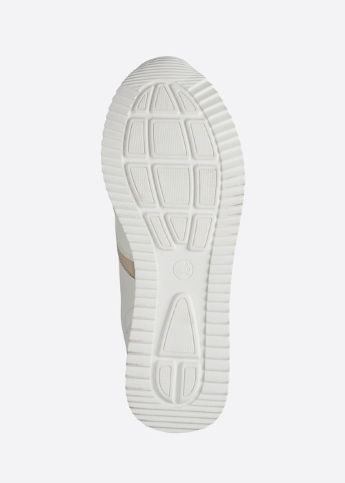 Jana vabaajajalatsid