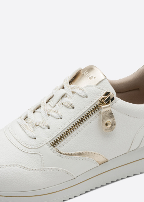 Jana vabaajajalatsid