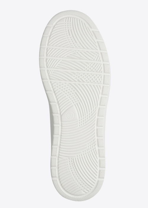 Тенниски Jana