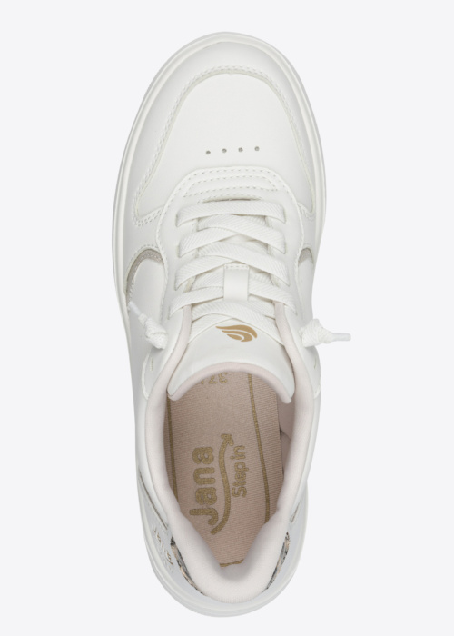 Тенниски Jana