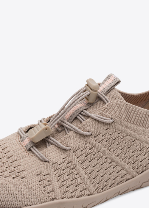 Jana vabaajajalatsid barefoot