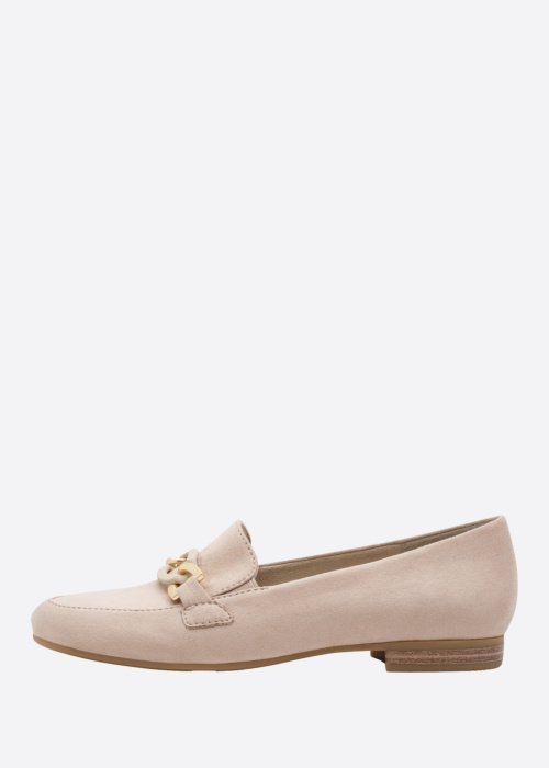 Jana loaferid