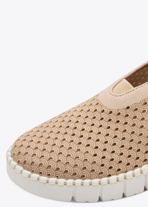 Кроссовки Jana