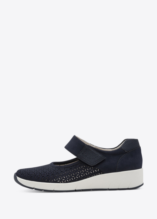 Jana vabaajajalatsid