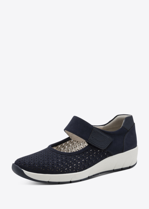 Jana vabaajajalatsid