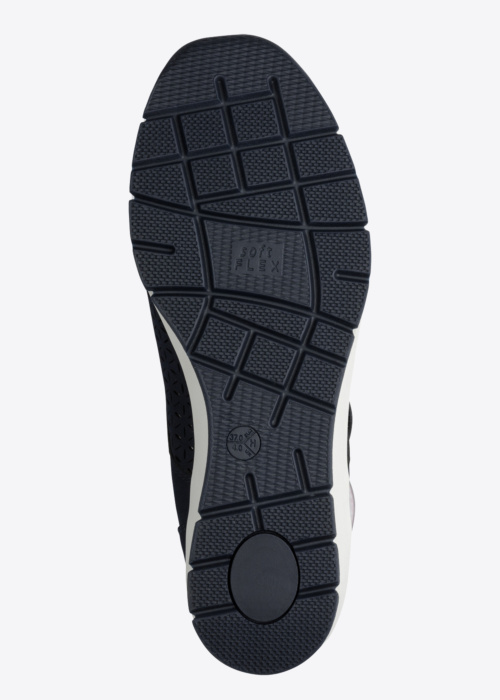 Jana vabaajajalatsid