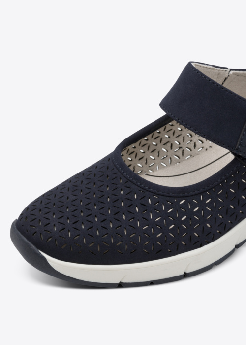 Jana vabaajajalatsid