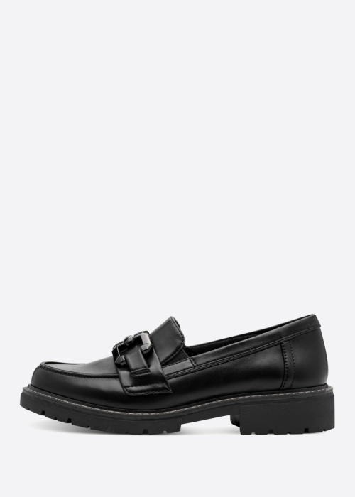 Jana loaferid