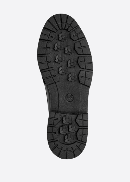 Jana loaferid