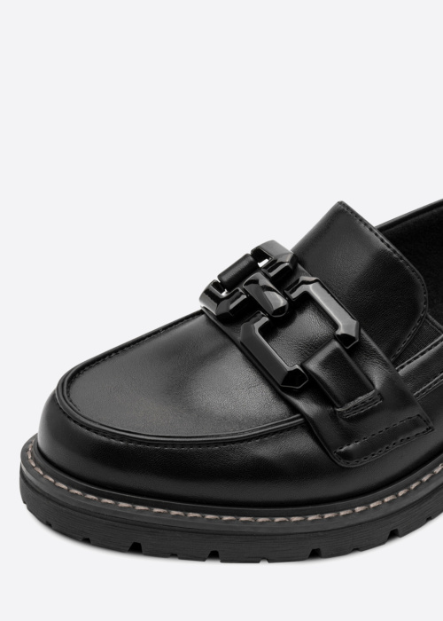 Jana loaferid