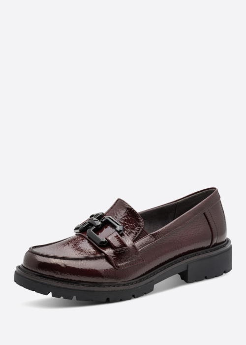 Jana loaferid