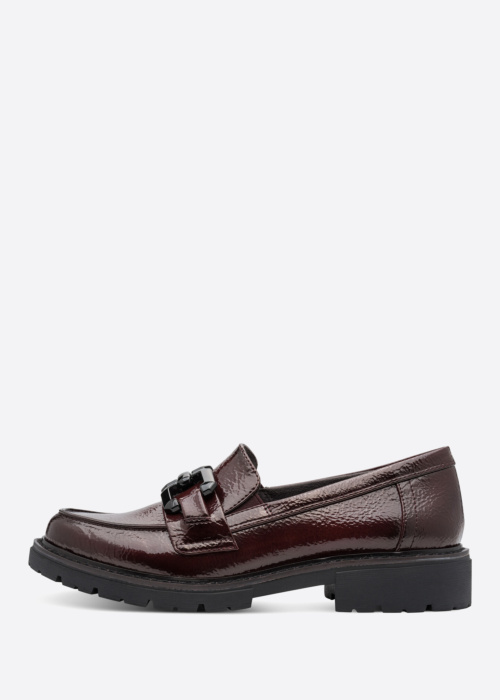Jana loaferid